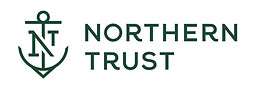 NorthernTrust_Logo.jpg