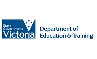 DET STEM Zone VCE revision workshops