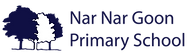 nar nar goon logo.png