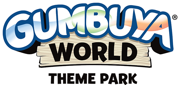 gumbuya world logo