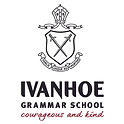 IvanhoeGrammar STEM Zone crossmarking.jpg