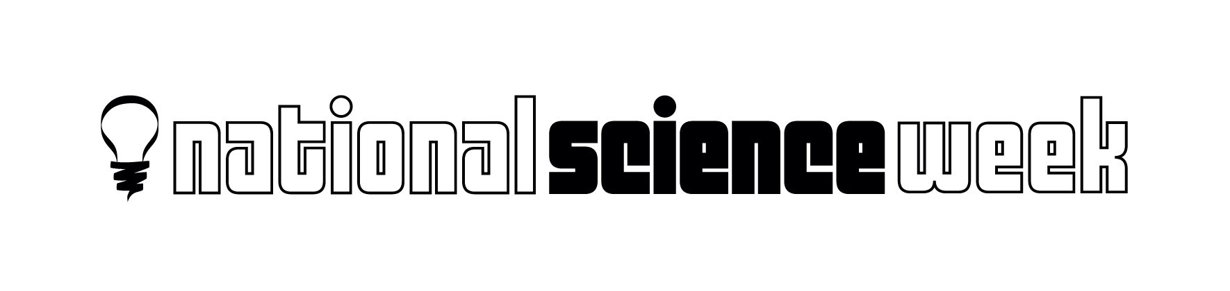 national science week