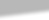 WEBSITE TEXT.png