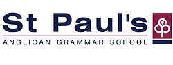st-pauls-logo-STEM Zone incursions.jpg