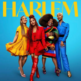 Harlem