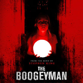 The Boogeyman, 20th Century Studios