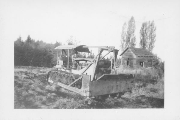 2022-05-02-12-57-0019.jpg