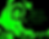 images (2).png