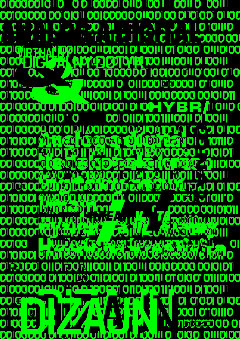 virus 3_edited_edited.jpg