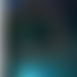 Whispers of the Yūrei