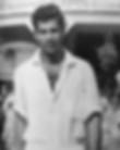M.L. Jaisimha