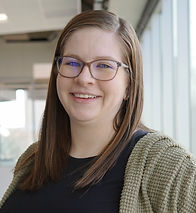 5 Alyssa Ommen (Director - Program Chair & Immediate Past-President).jpg