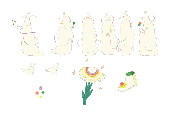 角色-师傅.png