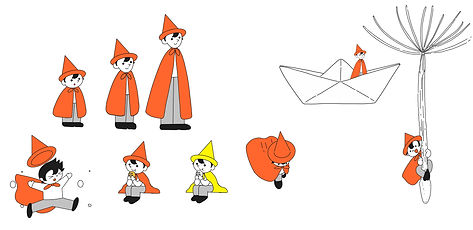 2024-04-01 140624.jpg