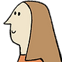 女人.PNG