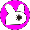 logo设计4.png