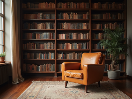 Join TheWhisperingMirror Community for Philosophical Discussions