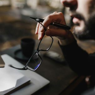 Ten Years of Executive Coaching: What We've Learned (and What Actually works)