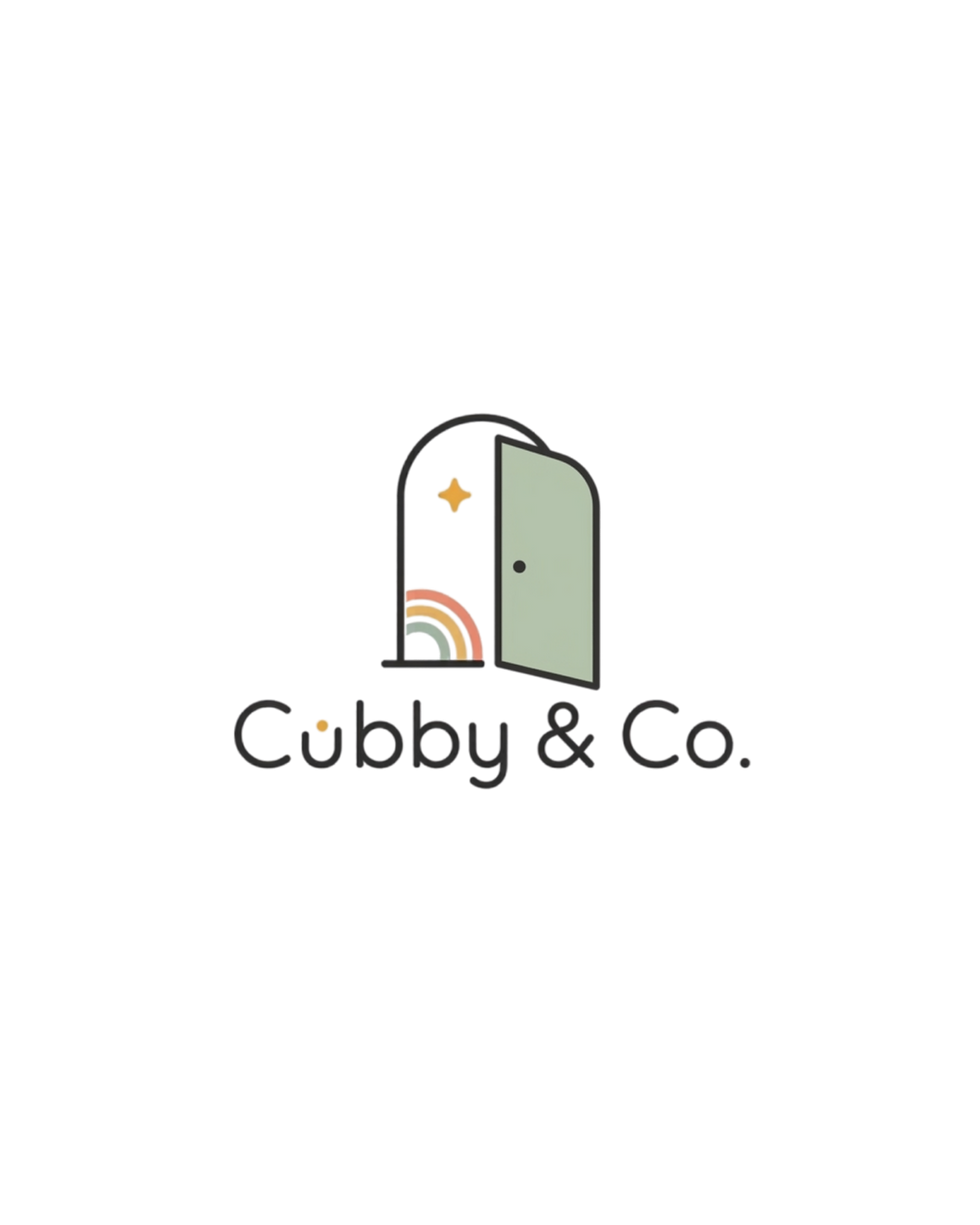 Logo Cubby & Co. FINAL.png