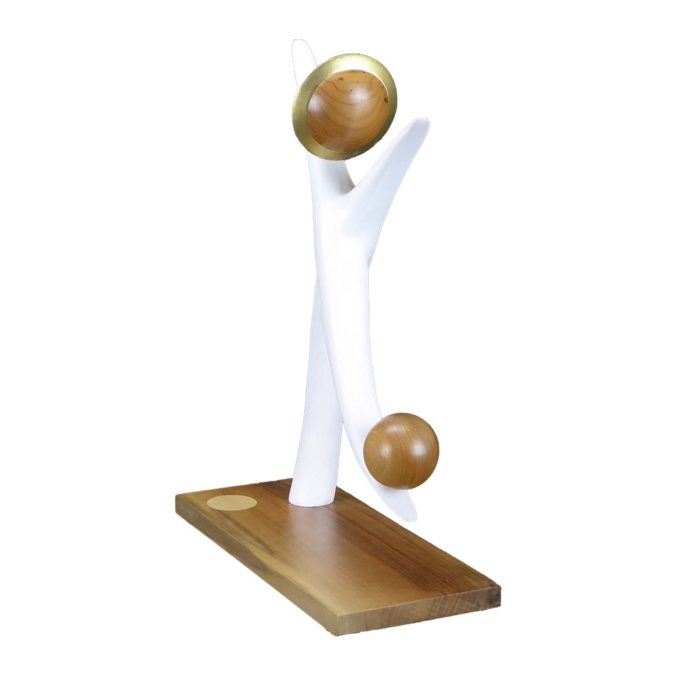 buteur face sportif.png