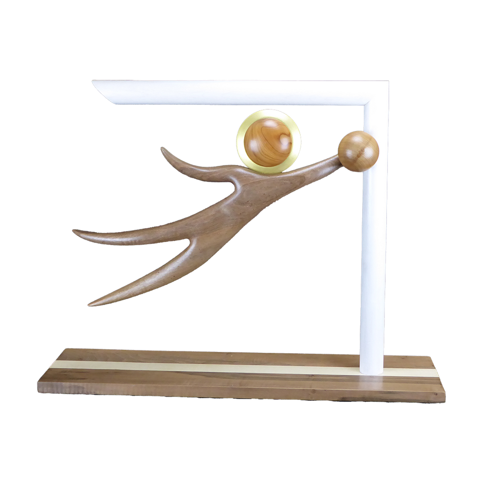 gardien face sportif.png