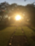 sunrise.jpeg