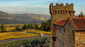 napa castelo 1.jpg