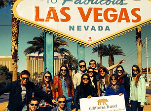 las vegas.jpeg