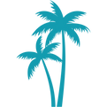 palm verde.png