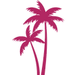 palmeira rosa_edited.png