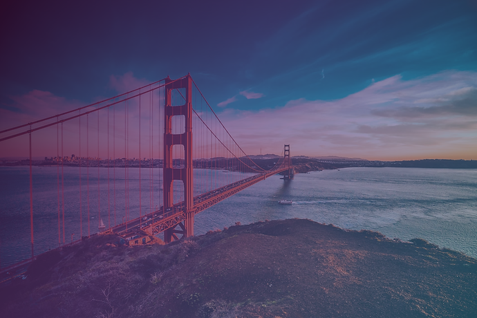 hero-goldengate-overlay.jpg
