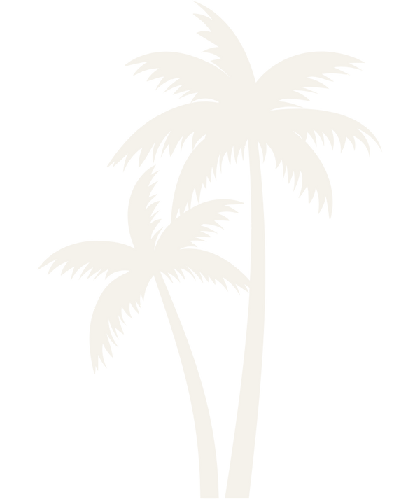 CaliforniaTravel Logo (6)_edited_edited.png