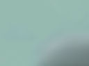 Plano de fundo.jpg