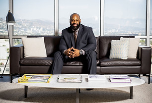 091219_DonovanMcNabb_2605-comp.jpg