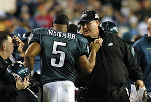 mcnabb6.jpeg