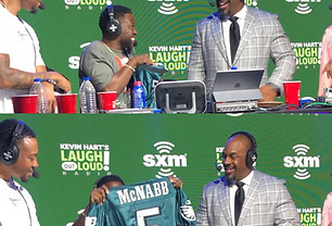 kevin hart.jpeg