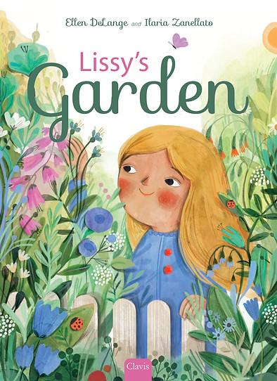 Cover_Lissy's_Garden Cover_edited.jpg