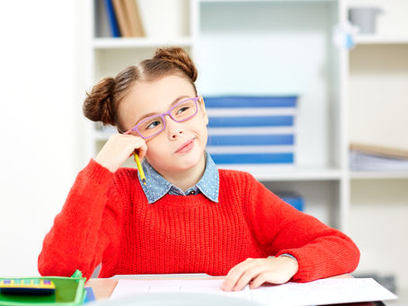 “Clases individuales: la clave para alumnos con dificultades de aprendizaje”