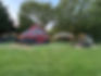 IMG_8135.jpeg