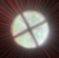 84b2b525-a438-4427-81f2-f49f808eea83_edited.jpg