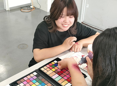 IMG20251005102556.jpg