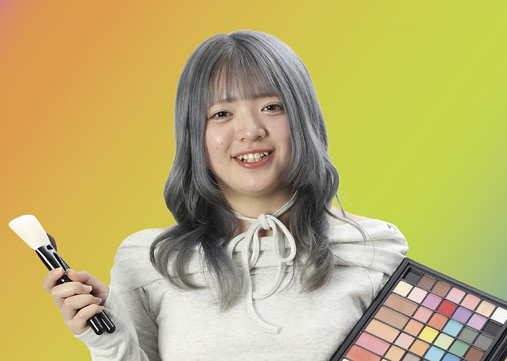 通信メイン.jpg