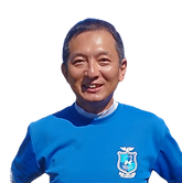 魚橋さん2_edited_edited_edited.png