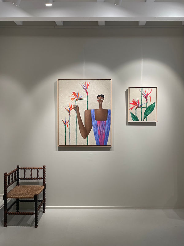 Paradise expo Jitse van der Wijst.jpg