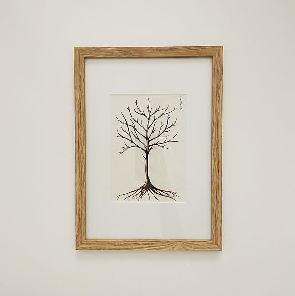 tree - jitse van der wijst.jpg