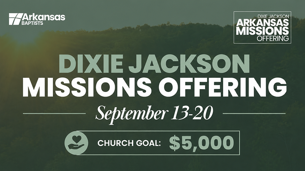 Dixie Jackson - Loop