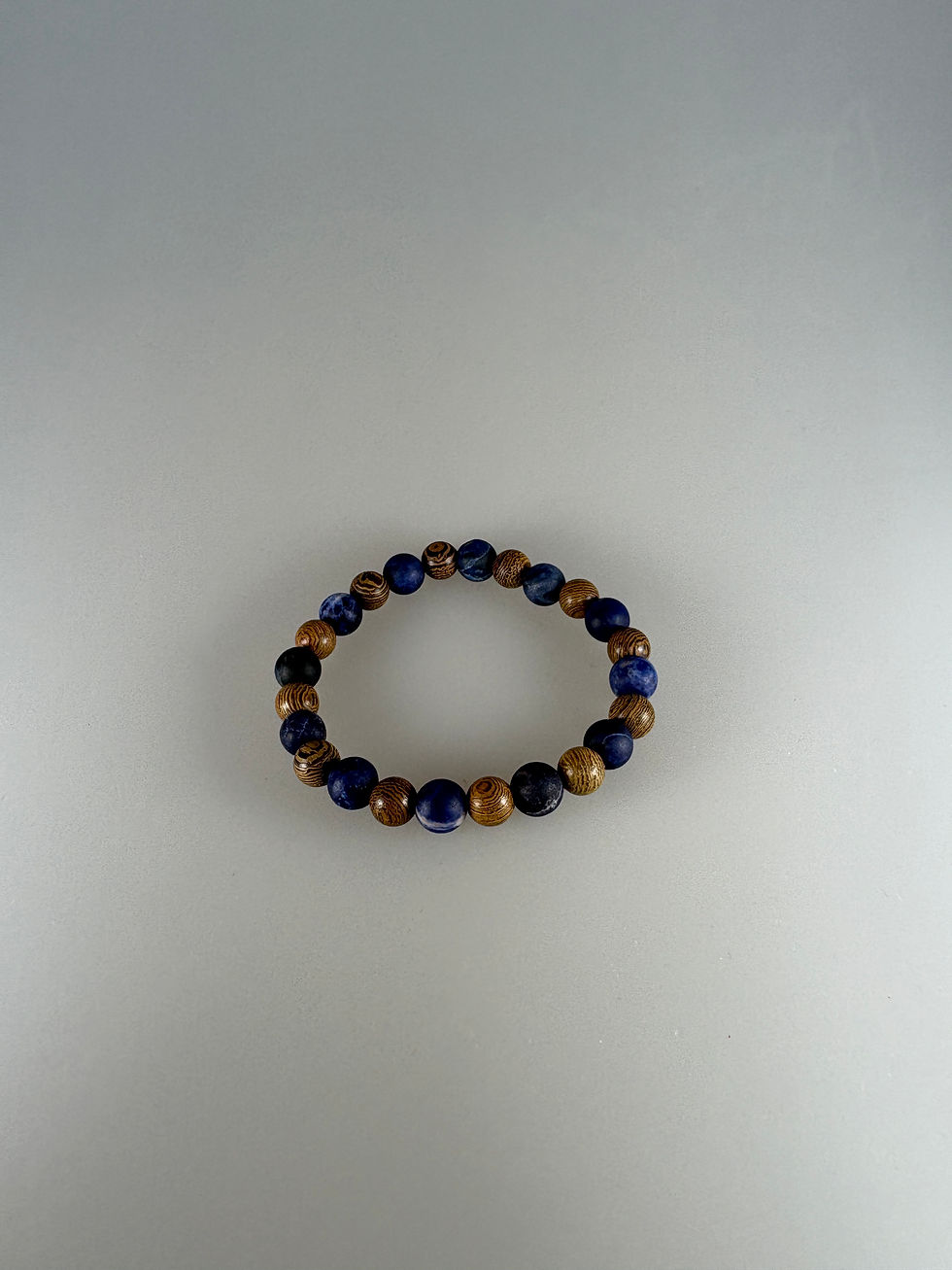 Miniaturebillede: Libra