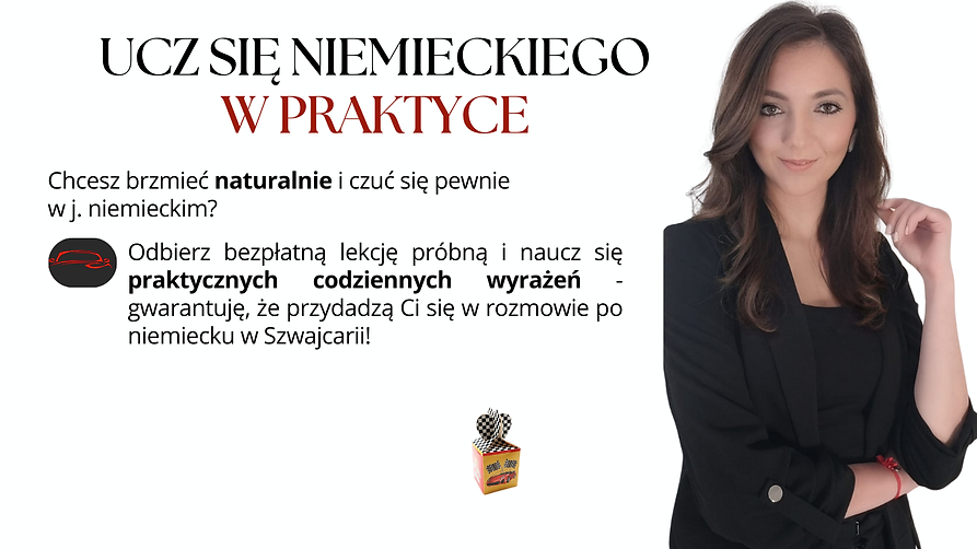 Newsletter Praktyczny kurs niemieckiego M.Serafin VII 2024 (2).png