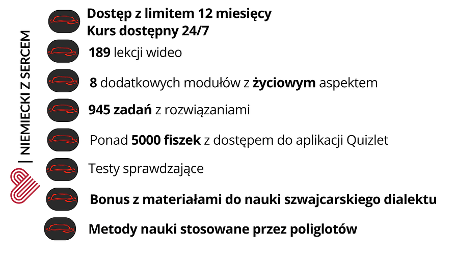 Newsletter Praktyczny kurs niemieckiego M.Serafin VII 2024 (6).png