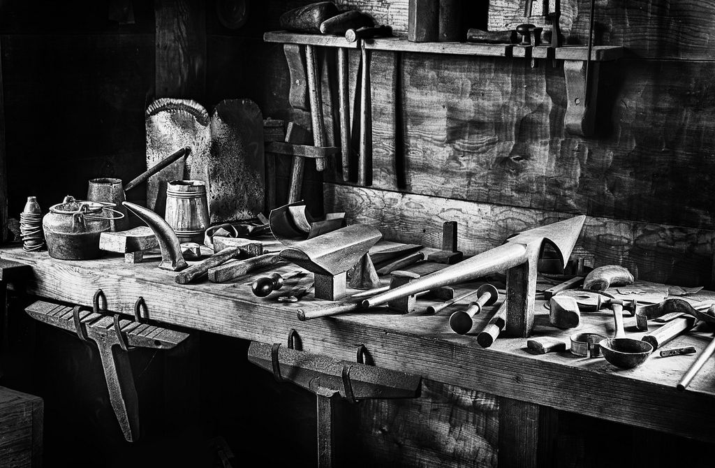 workbench-lg.jpg